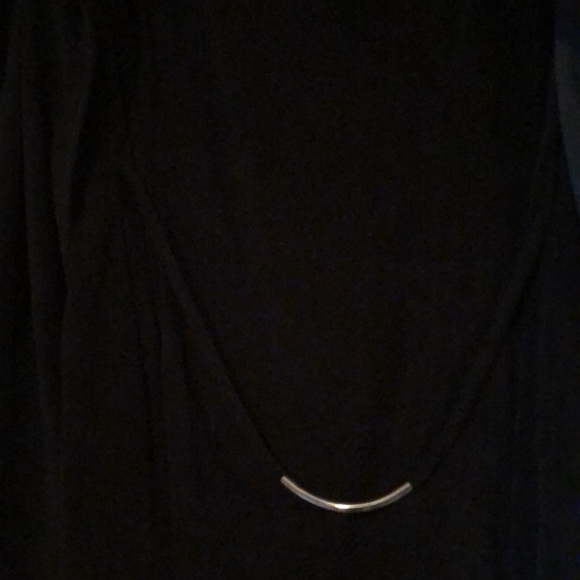Elegant Vintage Jessica sleeveless dress with Jacket. - Picture 10 of 10